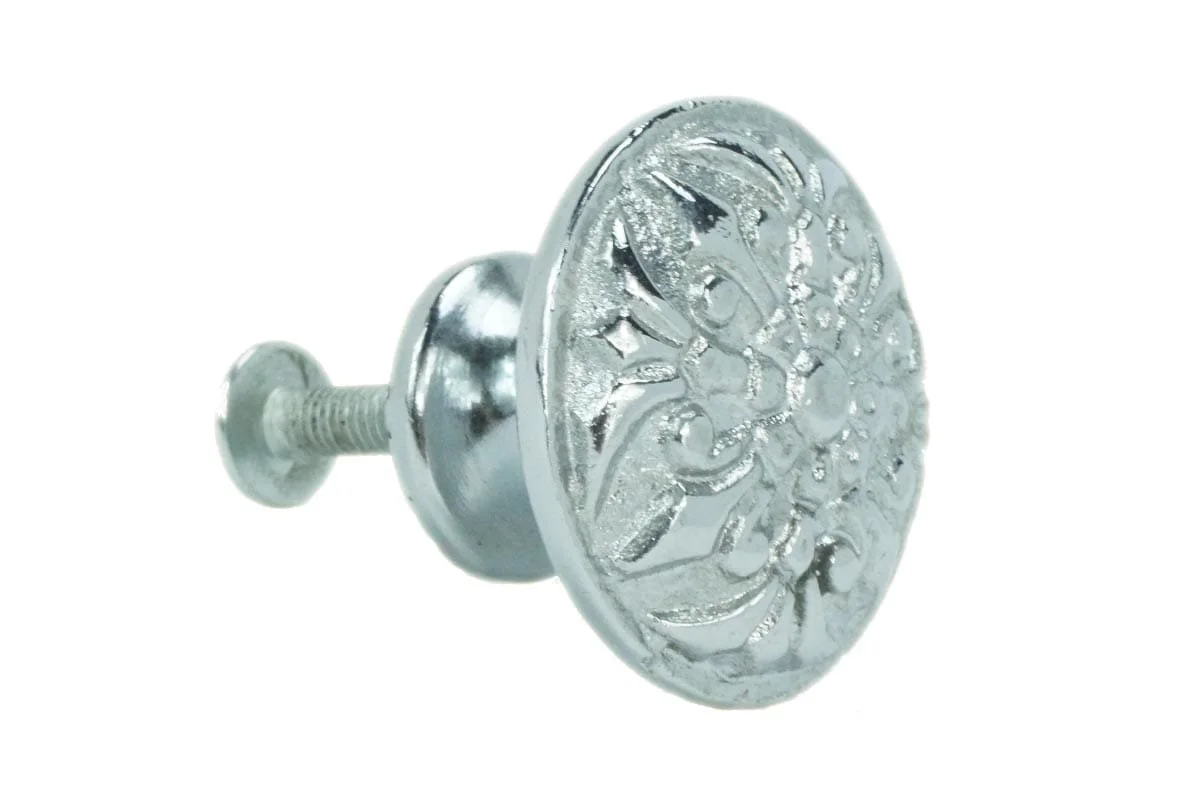 Callaway Decorative Hardware - FREE SHIPPING